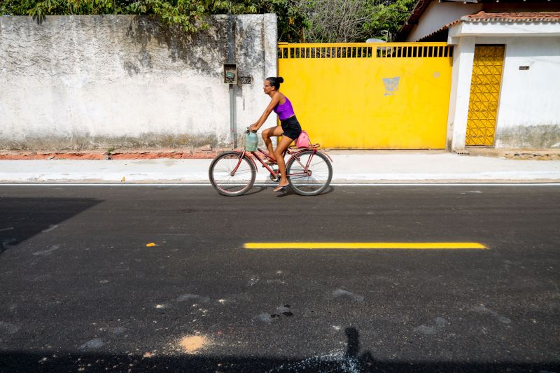  <div class='credito_fotos'>Foto: Pedro Guerreiro / Ag. Pará &nbsp;&nbsp;|&nbsp;&nbsp; <a href='/midias/2024/originais/21141_7be00b2e-98c0-f617-d5ae-1656532b9885.jpg' download><i class='fa-solid fa-download'></i> Download</a></div>