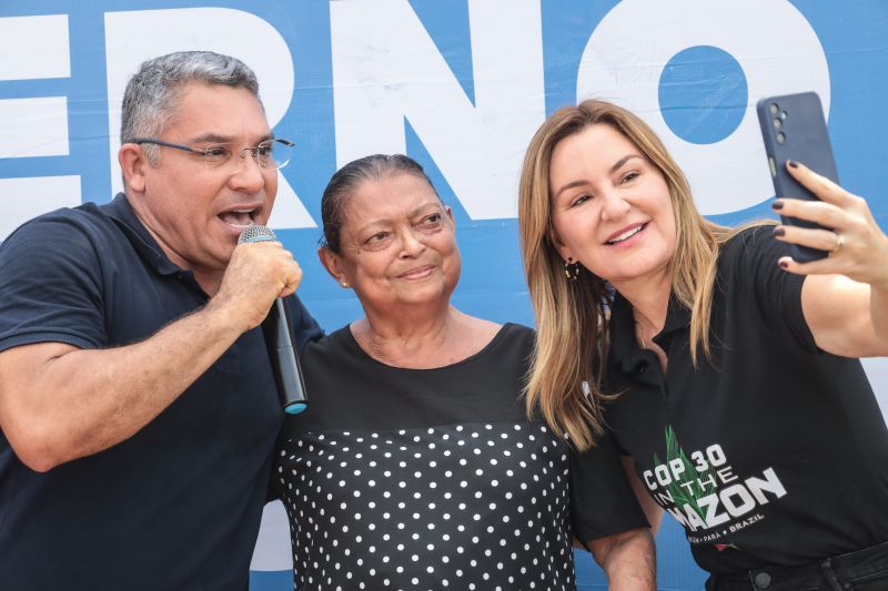  <div class='credito_fotos'>Foto: Pedro Guerreiro / Ag. Pará &nbsp;&nbsp;|&nbsp;&nbsp; <a href='/midias/2024/originais/21141_855cd865-6be1-a214-bbd4-b5d8fa121090.jpg' download><i class='fa-solid fa-download'></i> Download</a></div>