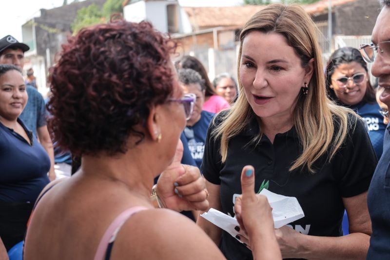  <div class='credito_fotos'>Foto: Pedro Guerreiro / Ag. Pará &nbsp;&nbsp;|&nbsp;&nbsp; <a href='/midias/2024/originais/21141_89619d6d-04c0-3f0f-5702-a9a3b25d0b8b.jpg' download><i class='fa-solid fa-download'></i> Download</a></div>