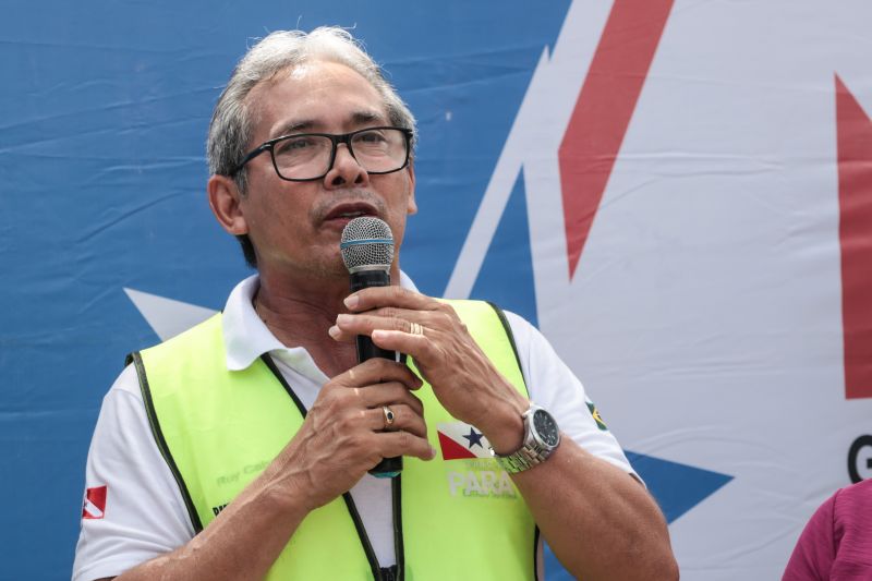  <div class='credito_fotos'>Foto: Pedro Guerreiro / Ag. Pará &nbsp;&nbsp;|&nbsp;&nbsp; <a href='/midias/2024/originais/21141_8b577fc3-5a75-56d8-bc92-c1d7341da066.jpg' download><i class='fa-solid fa-download'></i> Download</a></div>