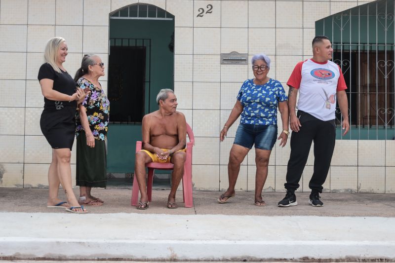  <div class='credito_fotos'>Foto: Pedro Guerreiro / Ag. Pará &nbsp;&nbsp;|&nbsp;&nbsp; <a href='/midias/2024/originais/21141_918b040d-3601-4424-2092-067dd0f1d85b.jpg' download><i class='fa-solid fa-download'></i> Download</a></div>