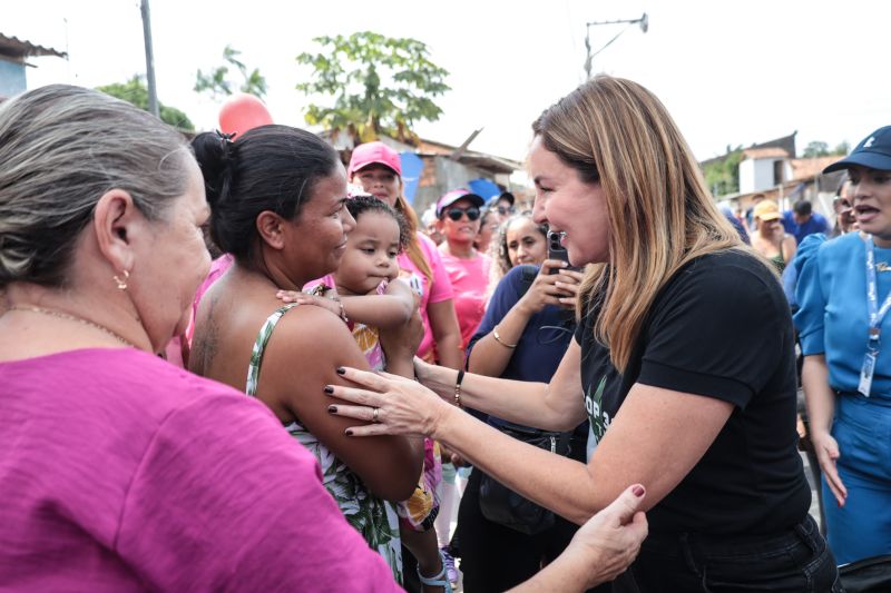  <div class='credito_fotos'>Foto: Pedro Guerreiro / Ag. Pará &nbsp;&nbsp;|&nbsp;&nbsp; <a href='/midias/2024/originais/21141_9e96e72c-fbcb-50d8-6956-71b2acbbd3c7.jpg' download><i class='fa-solid fa-download'></i> Download</a></div>