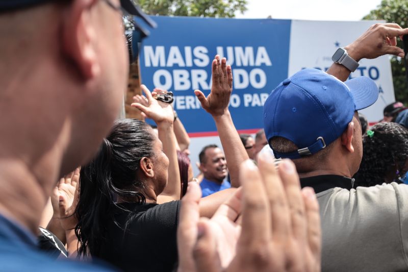  <div class='credito_fotos'>Foto: Pedro Guerreiro / Ag. Pará &nbsp;&nbsp;|&nbsp;&nbsp; <a href='/midias/2024/originais/21141_a096f838-1840-79a0-3ea8-dbc12b732a27.jpg' download><i class='fa-solid fa-download'></i> Download</a></div>