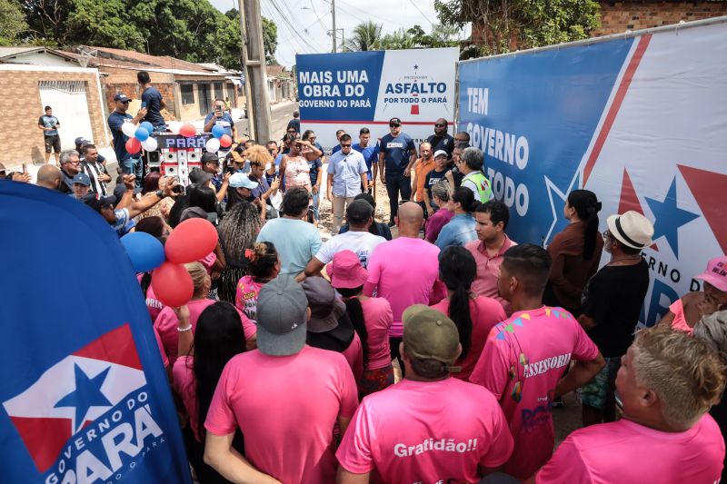  <div class='credito_fotos'>Foto: Pedro Guerreiro / Ag. Pará &nbsp;&nbsp;|&nbsp;&nbsp; <a href='/midias/2024/originais/21141_a57dd9a0-32e3-2caf-dadc-e45c238ae9af.jpg' download><i class='fa-solid fa-download'></i> Download</a></div>