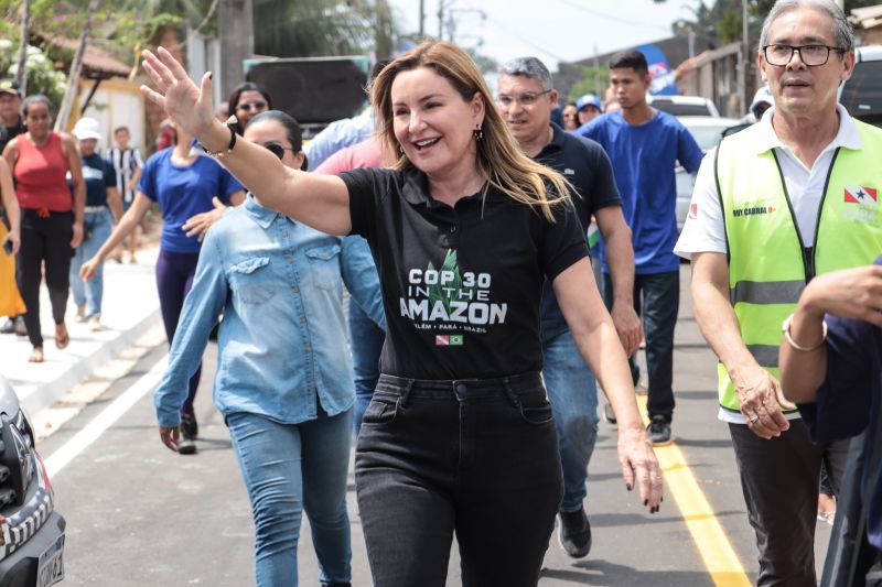  <div class='credito_fotos'>Foto: Pedro Guerreiro / Ag. Pará &nbsp;&nbsp;|&nbsp;&nbsp; <a href='/midias/2024/originais/21141_afceae8c-b87e-90a9-a018-5acec8447a6c.jpg' download><i class='fa-solid fa-download'></i> Download</a></div>