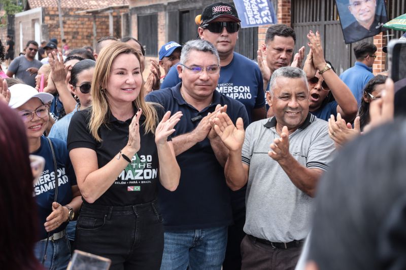  <div class='credito_fotos'>Foto: Pedro Guerreiro / Ag. Pará &nbsp;&nbsp;|&nbsp;&nbsp; <a href='/midias/2024/originais/21141_bceee668-ad08-949f-7009-83936f956a5f.jpg' download><i class='fa-solid fa-download'></i> Download</a></div>