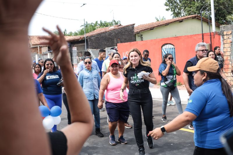  <div class='credito_fotos'>Foto: Pedro Guerreiro / Ag. Pará &nbsp;&nbsp;|&nbsp;&nbsp; <a href='/midias/2024/originais/21141_c157c402-48f3-c8df-c0c4-7110c4aaf398.jpg' download><i class='fa-solid fa-download'></i> Download</a></div>