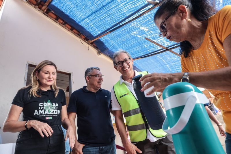  <div class='credito_fotos'>Foto: Pedro Guerreiro / Ag. Pará &nbsp;&nbsp;|&nbsp;&nbsp; <a href='/midias/2024/originais/21141_c293783c-3cc9-f2fa-542f-89a3b5540d9d.jpg' download><i class='fa-solid fa-download'></i> Download</a></div>