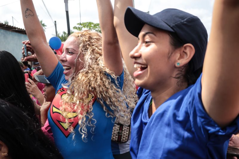  <div class='credito_fotos'>Foto: Pedro Guerreiro / Ag. Pará &nbsp;&nbsp;|&nbsp;&nbsp; <a href='/midias/2024/originais/21141_c6a71fa0-777a-da63-e9af-0217dc84fa15.jpg' download><i class='fa-solid fa-download'></i> Download</a></div>