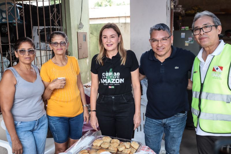  <div class='credito_fotos'>Foto: Pedro Guerreiro / Ag. Pará &nbsp;&nbsp;|&nbsp;&nbsp; <a href='/midias/2024/originais/21141_c820158d-fed5-8081-7c5c-8ee231db9ba9.jpg' download><i class='fa-solid fa-download'></i> Download</a></div>