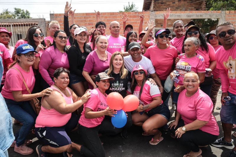  <div class='credito_fotos'>Foto: Pedro Guerreiro / Ag. Pará &nbsp;&nbsp;|&nbsp;&nbsp; <a href='/midias/2024/originais/21141_caddaeb9-601f-a5e4-2e64-01ccccd9489a.jpg' download><i class='fa-solid fa-download'></i> Download</a></div>