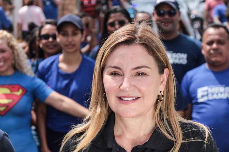  <div class='credito_fotos'>Foto: Pedro Guerreiro / Ag. Pará &nbsp;&nbsp;|&nbsp;&nbsp; <a href='/midias/2024/originais/21141_df79cf61-5e1b-bd86-28b2-58d0015e5a40.jpg' download><i class='fa-solid fa-download'></i> Download</a></div>