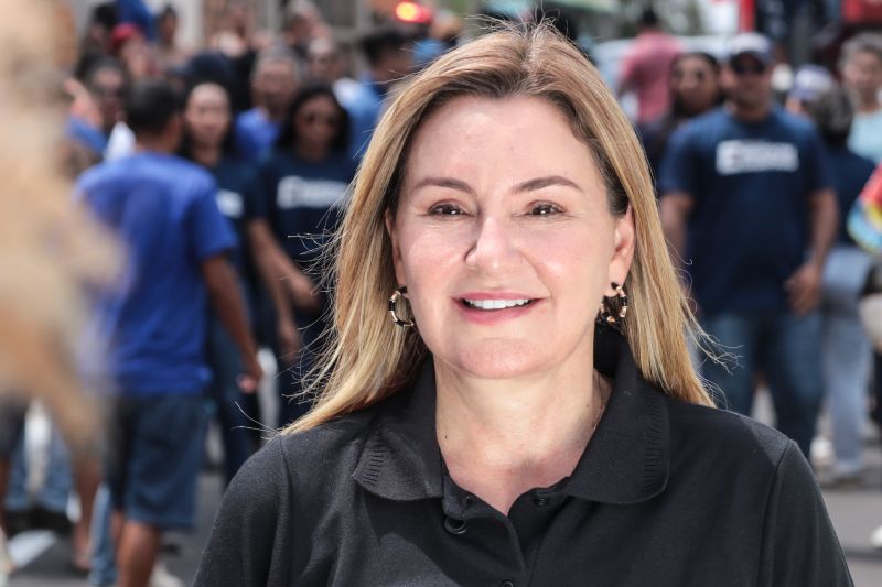  <div class='credito_fotos'>Foto: Pedro Guerreiro / Ag. Pará &nbsp;&nbsp;|&nbsp;&nbsp; <a href='/midias/2024/originais/21141_eac53358-293a-4921-8154-23619ecbe1c3.jpg' download><i class='fa-solid fa-download'></i> Download</a></div>