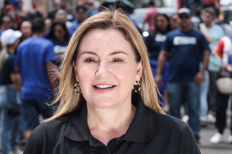  <div class='credito_fotos'>Foto: Pedro Guerreiro / Ag. Pará &nbsp;&nbsp;|&nbsp;&nbsp; <a href='/midias/2024/originais/21141_f086cca6-640a-bb66-ba54-a6d9b7df658d.jpg' download><i class='fa-solid fa-download'></i> Download</a></div>