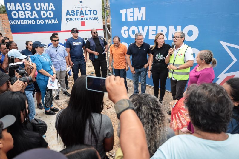  <div class='credito_fotos'>Foto: Pedro Guerreiro / Ag. Pará &nbsp;&nbsp;|&nbsp;&nbsp; <a href='/midias/2024/originais/21141_f3689251-b70d-b9b5-1ad1-c4be73d1c53f.jpg' download><i class='fa-solid fa-download'></i> Download</a></div>