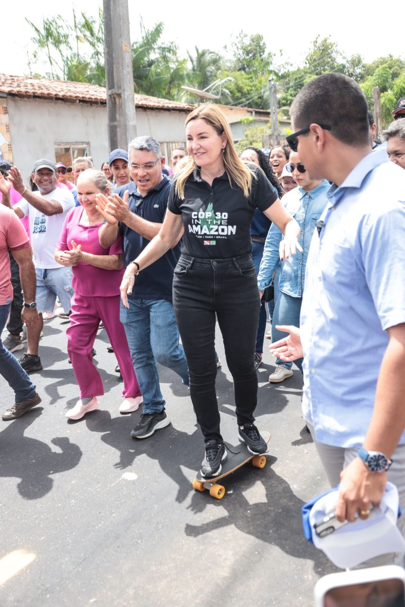  <div class='credito_fotos'>Foto: Pedro Guerreiro / Ag. Pará &nbsp;&nbsp;|&nbsp;&nbsp; <a href='/midias/2024/originais/21141_f64afb08-2a90-9114-6bb4-76902bf8e22d.jpg' download><i class='fa-solid fa-download'></i> Download</a></div>