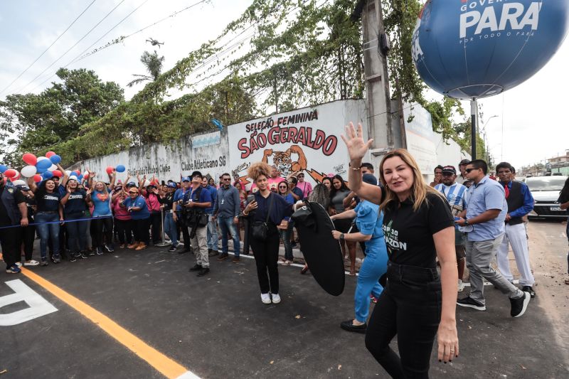  <div class='credito_fotos'>Foto: Pedro Guerreiro / Ag. Pará &nbsp;&nbsp;|&nbsp;&nbsp; <a href='/midias/2024/originais/21141_f6b04663-4aae-0239-7a9a-f74f553a1185.jpg' download><i class='fa-solid fa-download'></i> Download</a></div>