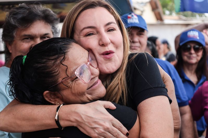  <div class='credito_fotos'>Foto: Pedro Guerreiro / Ag. Pará &nbsp;&nbsp;|&nbsp;&nbsp; <a href='/midias/2024/originais/21141_f98d2645-bf2d-42b9-8d23-5842a8c75f57.jpg' download><i class='fa-solid fa-download'></i> Download</a></div>