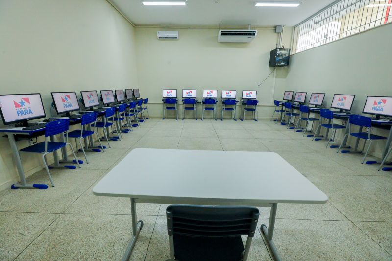  <div class='credito_fotos'>Foto: Bruno Cruz / Ag. Pará &nbsp;&nbsp;|&nbsp;&nbsp; <a href='/midias/2024/originais/21142_0c7c7436-2119-b876-82da-cd19f5891b71.jpg' download><i class='fa-solid fa-download'></i> Download</a></div>