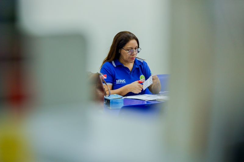  <div class='credito_fotos'>Foto: Bruno Cruz / Ag. Pará &nbsp;&nbsp;|&nbsp;&nbsp; <a href='/midias/2024/originais/21142_145f3cab-9eaf-e231-622a-d892b4830605.jpg' download><i class='fa-solid fa-download'></i> Download</a></div>