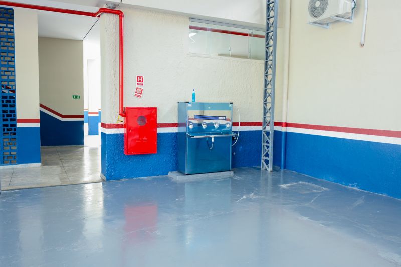  <div class='credito_fotos'>Foto: Bruno Cruz / Ag. Pará &nbsp;&nbsp;|&nbsp;&nbsp; <a href='/midias/2024/originais/21142_2ccb0708-ecf0-5812-4a12-eea057aaf19b.jpg' download><i class='fa-solid fa-download'></i> Download</a></div>