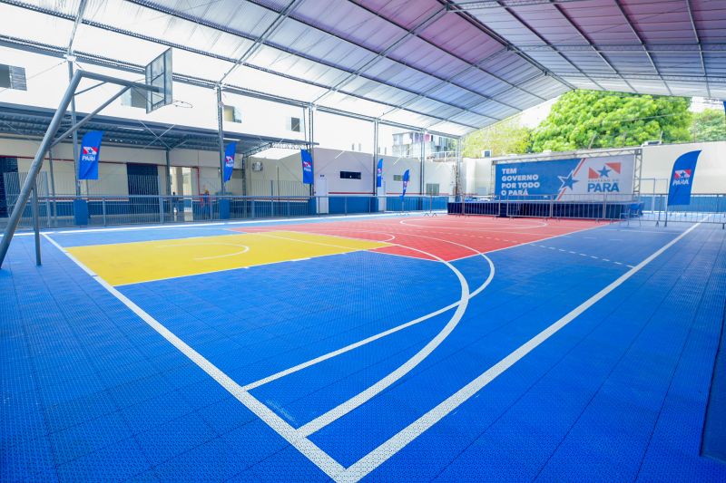  <div class='credito_fotos'>Foto: Bruno Cruz / Ag. Pará &nbsp;&nbsp;|&nbsp;&nbsp; <a href='/midias/2024/originais/21142_395f2d3c-50a0-bf14-fd47-28713ba440dc.jpg' download><i class='fa-solid fa-download'></i> Download</a></div>