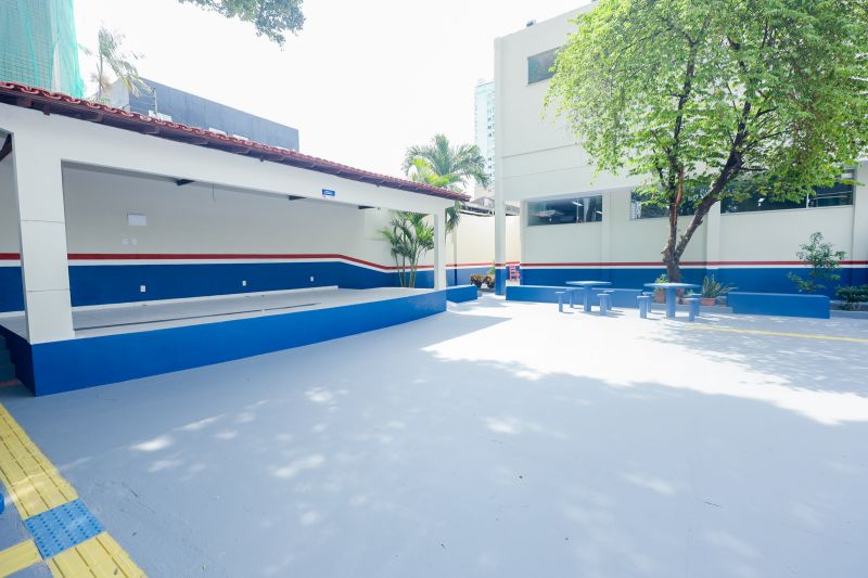  <div class='credito_fotos'>Foto: Bruno Cruz / Ag. Pará &nbsp;&nbsp;|&nbsp;&nbsp; <a href='/midias/2024/originais/21142_3fb8418f-edd9-837e-b2fa-56ecfef121c8.jpg' download><i class='fa-solid fa-download'></i> Download</a></div>