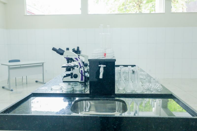  <div class='credito_fotos'>Foto: Bruno Cruz / Ag. Pará &nbsp;&nbsp;|&nbsp;&nbsp; <a href='/midias/2024/originais/21142_41376aaf-0ba6-1934-1470-6db2a1cd9b27.jpg' download><i class='fa-solid fa-download'></i> Download</a></div>