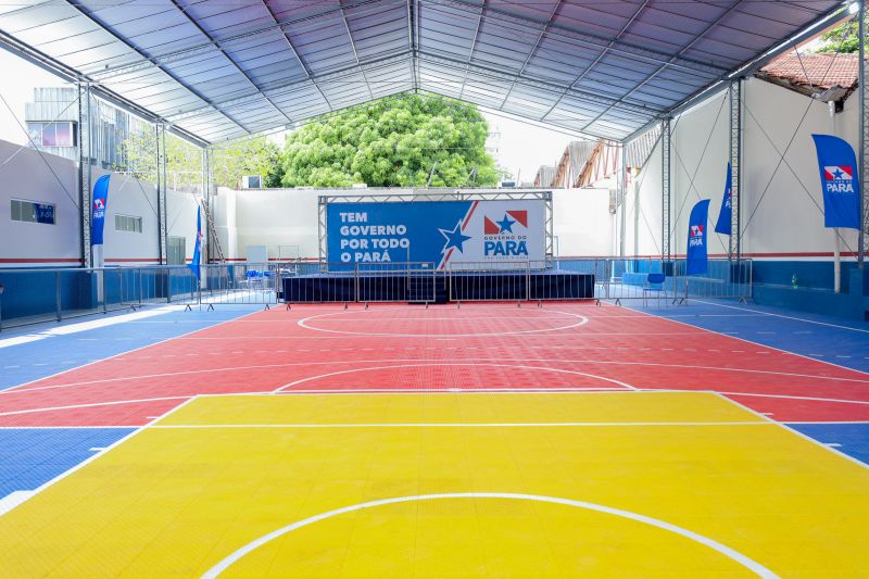  <div class='credito_fotos'>Foto: Bruno Cruz / Ag. Pará &nbsp;&nbsp;|&nbsp;&nbsp; <a href='/midias/2024/originais/21142_4b6ad1da-9c89-1be8-a2fc-54924f1674aa.jpg' download><i class='fa-solid fa-download'></i> Download</a></div>