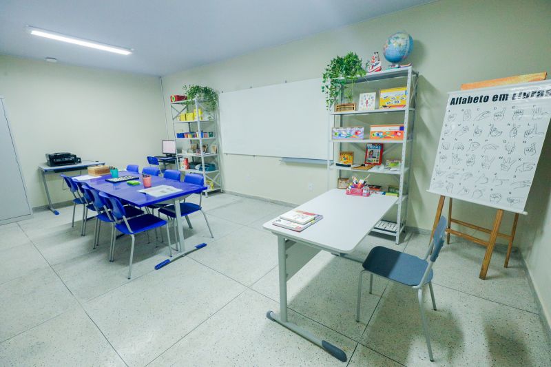  <div class='credito_fotos'>Foto: Bruno Cruz / Ag. Pará &nbsp;&nbsp;|&nbsp;&nbsp; <a href='/midias/2024/originais/21142_554cc219-ec8b-18fd-59e4-3d9dc67323e8.jpg' download><i class='fa-solid fa-download'></i> Download</a></div>