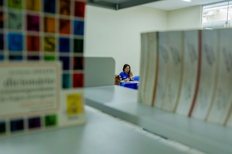  <div class='credito_fotos'>Foto: Bruno Cruz / Ag. Pará &nbsp;&nbsp;|&nbsp;&nbsp; <a href='/midias/2024/originais/21142_5725a2f8-12db-ddaa-4eb0-13e9cce16406.jpg' download><i class='fa-solid fa-download'></i> Download</a></div>