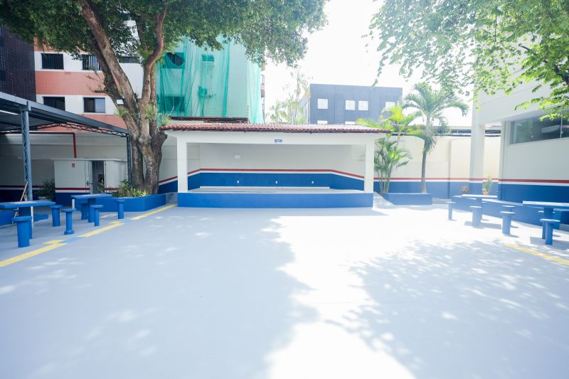  <div class='credito_fotos'>Foto: Bruno Cruz / Ag. Pará &nbsp;&nbsp;|&nbsp;&nbsp; <a href='/midias/2024/originais/21142_576538ee-d970-7034-7eac-5cb2440c12a9.jpg' download><i class='fa-solid fa-download'></i> Download</a></div>