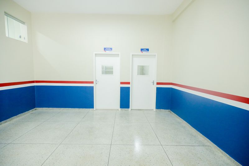  <div class='credito_fotos'>Foto: Bruno Cruz / Ag. Pará &nbsp;&nbsp;|&nbsp;&nbsp; <a href='/midias/2024/originais/21142_5b034b7d-803a-21c2-13f1-8474318e2f26.jpg' download><i class='fa-solid fa-download'></i> Download</a></div>