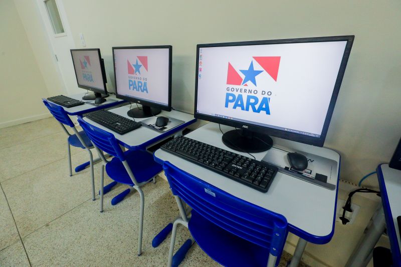  <div class='credito_fotos'>Foto: Bruno Cruz / Ag. Pará &nbsp;&nbsp;|&nbsp;&nbsp; <a href='/midias/2024/originais/21142_5ddf9743-de7d-0b7e-e282-0ef730e66dd7.jpg' download><i class='fa-solid fa-download'></i> Download</a></div>