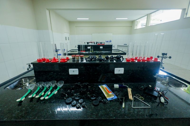  <div class='credito_fotos'>Foto: Bruno Cruz / Ag. Pará &nbsp;&nbsp;|&nbsp;&nbsp; <a href='/midias/2024/originais/21142_7367dfbf-64f2-d0f7-8764-1f64a02f2b33.jpg' download><i class='fa-solid fa-download'></i> Download</a></div>