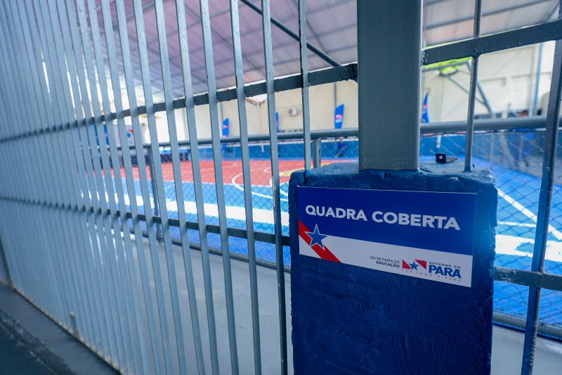  <div class='credito_fotos'>Foto: Bruno Cruz / Ag. Pará &nbsp;&nbsp;|&nbsp;&nbsp; <a href='/midias/2024/originais/21142_74398f51-fe24-86e6-37f1-6ceba4ac3664.jpg' download><i class='fa-solid fa-download'></i> Download</a></div>