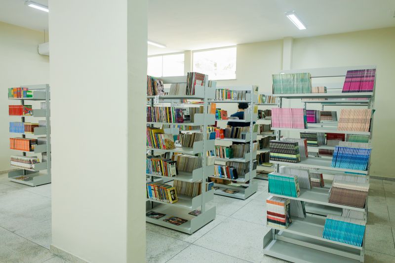  <div class='credito_fotos'>Foto: Bruno Cruz / Ag. Pará &nbsp;&nbsp;|&nbsp;&nbsp; <a href='/midias/2024/originais/21142_7700b90d-1f80-b9ec-f69c-fd9563eac622.jpg' download><i class='fa-solid fa-download'></i> Download</a></div>