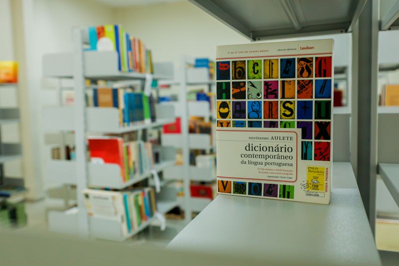  <div class='credito_fotos'>Foto: Bruno Cruz / Ag. Pará &nbsp;&nbsp;|&nbsp;&nbsp; <a href='/midias/2024/originais/21142_772aab0a-cbbc-203b-b7f9-6621e6c29731.jpg' download><i class='fa-solid fa-download'></i> Download</a></div>