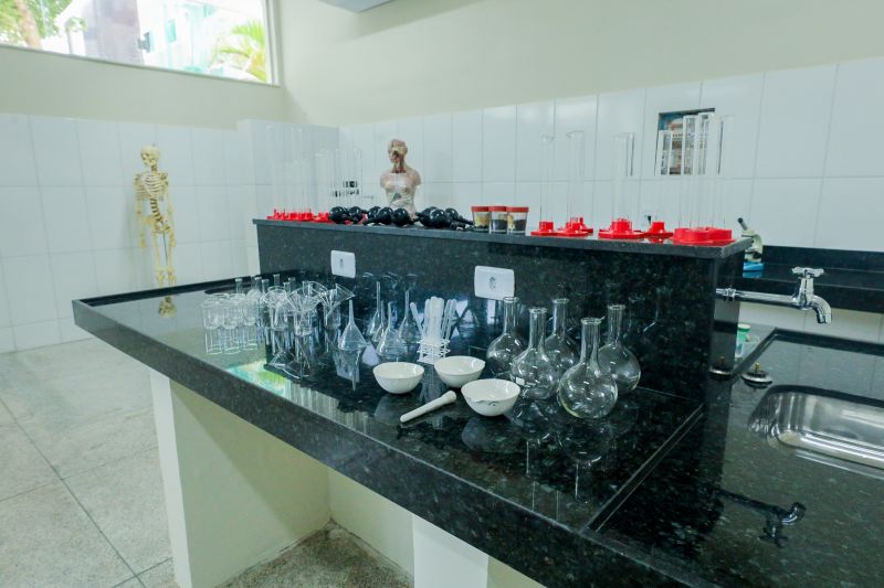  <div class='credito_fotos'>Foto: Bruno Cruz / Ag. Pará &nbsp;&nbsp;|&nbsp;&nbsp; <a href='/midias/2024/originais/21142_77d66ca2-9a16-a346-d24b-ca353abd258a.jpg' download><i class='fa-solid fa-download'></i> Download</a></div>