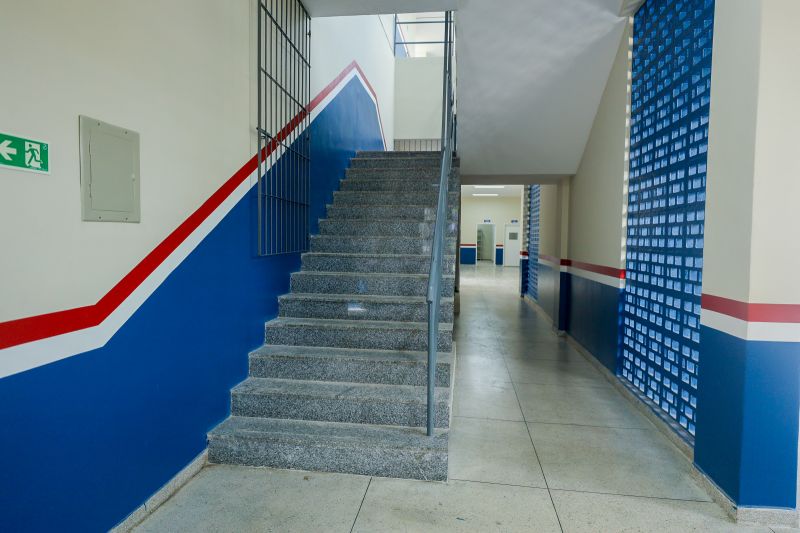  <div class='credito_fotos'>Foto: Bruno Cruz / Ag. Pará &nbsp;&nbsp;|&nbsp;&nbsp; <a href='/midias/2024/originais/21142_7a239867-d18d-2fb0-0936-157d00230735.jpg' download><i class='fa-solid fa-download'></i> Download</a></div>