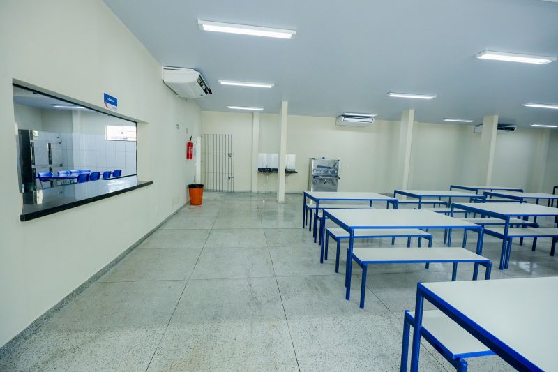  <div class='credito_fotos'>Foto: Bruno Cruz / Ag. Pará &nbsp;&nbsp;|&nbsp;&nbsp; <a href='/midias/2024/originais/21142_7f987cbd-78a4-18e2-1338-91517da11aa5.jpg' download><i class='fa-solid fa-download'></i> Download</a></div>