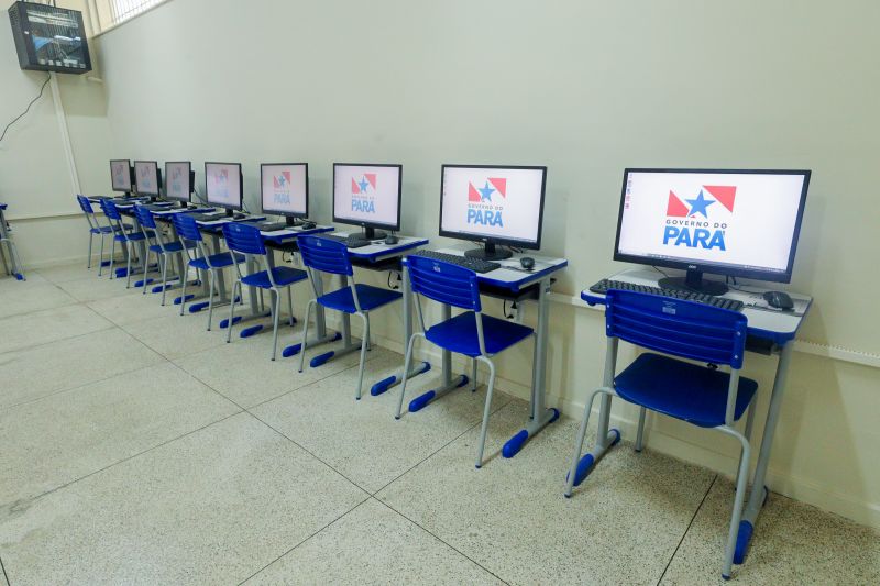  <div class='credito_fotos'>Foto: Bruno Cruz / Ag. Pará &nbsp;&nbsp;|&nbsp;&nbsp; <a href='/midias/2024/originais/21142_8ae513d9-8388-b371-4333-2ce2d77a9060.jpg' download><i class='fa-solid fa-download'></i> Download</a></div>