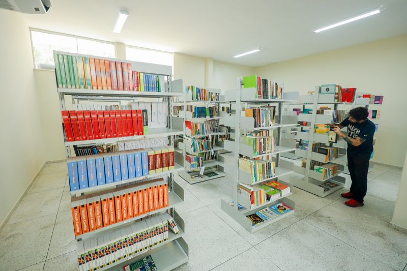  <div class='credito_fotos'>Foto: Bruno Cruz / Ag. Pará &nbsp;&nbsp;|&nbsp;&nbsp; <a href='/midias/2024/originais/21142_8d906d8f-71a7-4957-6627-09b8beb80ad2.jpg' download><i class='fa-solid fa-download'></i> Download</a></div>