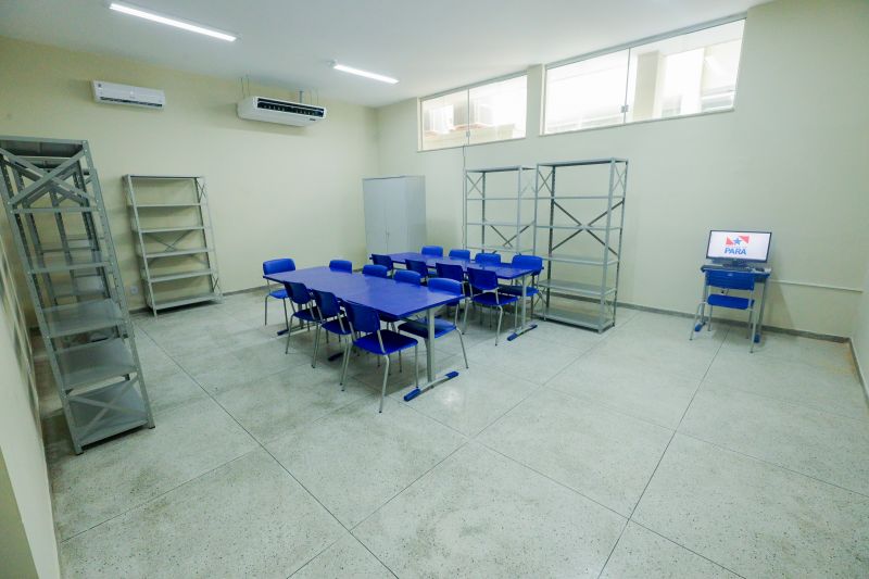  <div class='credito_fotos'>Foto: Bruno Cruz / Ag. Pará &nbsp;&nbsp;|&nbsp;&nbsp; <a href='/midias/2024/originais/21142_8d92f43e-5c69-c7cd-cf1b-1e073d3391c3.jpg' download><i class='fa-solid fa-download'></i> Download</a></div>