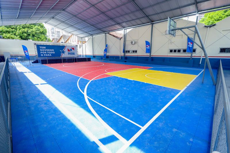  <div class='credito_fotos'>Foto: Bruno Cruz / Ag. Pará &nbsp;&nbsp;|&nbsp;&nbsp; <a href='/midias/2024/originais/21142_97989b91-4cb1-f75d-cbab-2e1b27b49bb4.jpg' download><i class='fa-solid fa-download'></i> Download</a></div>