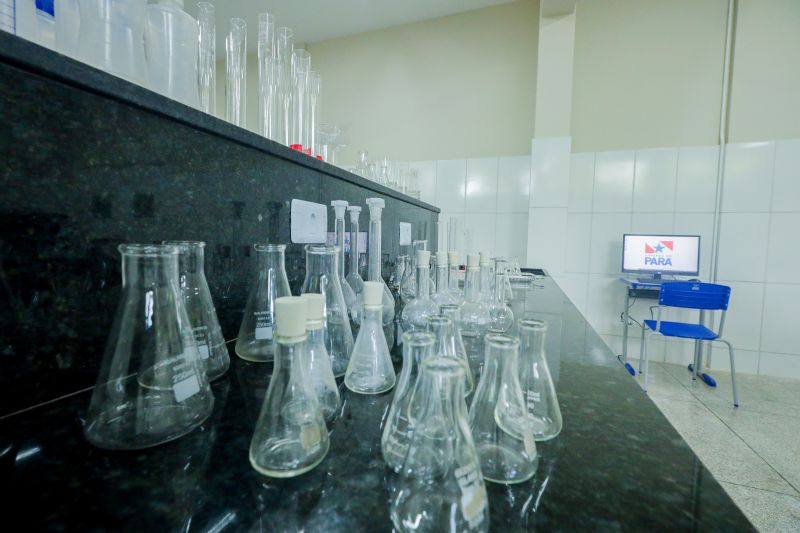  <div class='credito_fotos'>Foto: Bruno Cruz / Ag. Pará &nbsp;&nbsp;|&nbsp;&nbsp; <a href='/midias/2024/originais/21142_a30fc707-b7b6-14ba-61c9-8a1451755c89.jpg' download><i class='fa-solid fa-download'></i> Download</a></div>