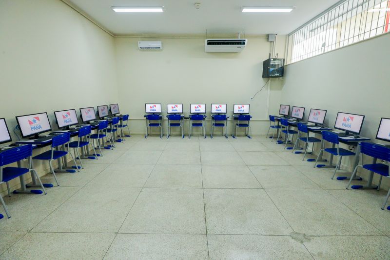  <div class='credito_fotos'>Foto: Bruno Cruz / Ag. Pará &nbsp;&nbsp;|&nbsp;&nbsp; <a href='/midias/2024/originais/21142_af6fb9c5-97f9-921d-5756-7ec5d0748752.jpg' download><i class='fa-solid fa-download'></i> Download</a></div>