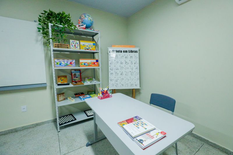  <div class='credito_fotos'>Foto: Bruno Cruz / Ag. Pará &nbsp;&nbsp;|&nbsp;&nbsp; <a href='/midias/2024/originais/21142_bef3b873-1be9-3b12-1579-8deca4708571.jpg' download><i class='fa-solid fa-download'></i> Download</a></div>