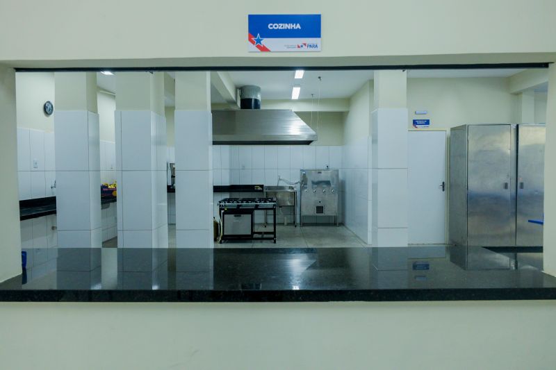  <div class='credito_fotos'>Foto: Bruno Cruz / Ag. Pará &nbsp;&nbsp;|&nbsp;&nbsp; <a href='/midias/2024/originais/21142_ca5c419b-475a-fae6-8dca-0d81b6ee76c8.jpg' download><i class='fa-solid fa-download'></i> Download</a></div>