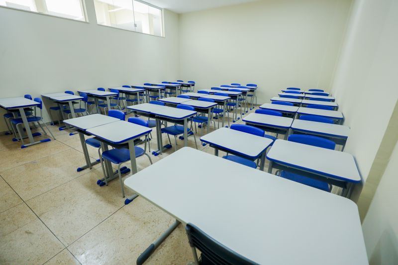  <div class='credito_fotos'>Foto: Bruno Cruz / Ag. Pará &nbsp;&nbsp;|&nbsp;&nbsp; <a href='/midias/2024/originais/21142_dd0567f0-877f-5cb1-5379-b697b65d4149.jpg' download><i class='fa-solid fa-download'></i> Download</a></div>